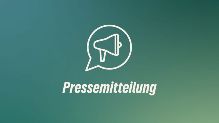 Pressemitteilung: Modernisierungsagenda bleibt Stückwerk